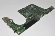 90NB0UT0-R00011 Asus AMD R7-5800H 8GBGB RTX 3050 8GB Motherboard M3500QA