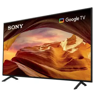 SONY KD-75X77L 美規 平輸 75吋 4K Ultra HD 智慧聯網電視 另售 KM-75X80L