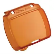 Nikon SZ-3TN Incandescent Filter for SB700