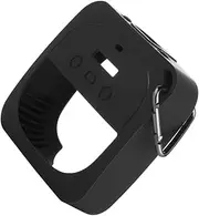 KICHOUSE Micro Case Speaker Protective Cover Seismic Decompression Compact Design