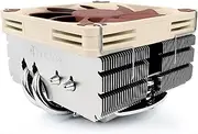 Noctua L-Type Premium Quiet CPU Cooler_ Retail Cooling NH-L9x65