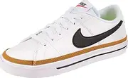[Nike] Women's Court Legacy Next Nature Trainers