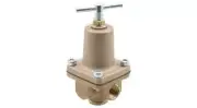 HALDEX Air Valve Regulator High-Quality Durable Reliable Performance KN31070