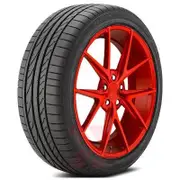 Bridgestone Potenza Re050a Tyres 275/35R19 100Y