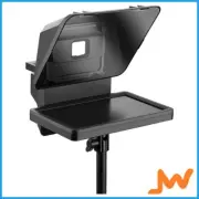 Elgato Prompter - All-in-One Teleprompter with Built-in Screen