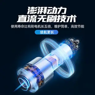 優購生活~樂動 SUP漿板電動遙控推進器沖浪板動力劃水板電動魚鰭皮劃艇馬達釣魚船/充氣船/橡皮船/橡皮艇/竹筏/漁船/汽艇