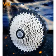 11-11-42T Speed ​​Cassette Cassette for Road Bike MTB SRAM ShimanLOVE