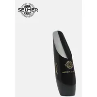 在飛比找蝦皮購物優惠-♪LC 張連昌薩克斯風♫ 『法國 Selmer Alto C