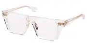 DITA-VENZYN AF-02AF-5616-SPECTACLE FRAME
