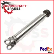 SJTHXL Heavy Duty Extended Length Toyota Slip Joint 16 1/4 (1.142 x 2.047 I/C)