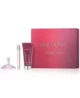 Calvin Klein Euphoria Edition 3 Pc Gift Set For Her & Free Ship