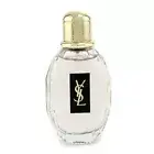 Parisienne By Yves Saint Laurent 90ml Edps Womens Perfume