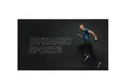 LG LG 49 49VL5PJ FHD NARROW BEZEL 3.5mm BtB WebOS 4.1 500NITS VIDEO WALL PANEL