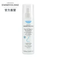 在飛比找PChome24h購物優惠-Embryolisse 恩倍思 淨顏舒緩保濕噴霧 200ml