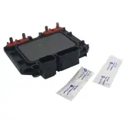 Ignition Control Module Standard LX382T