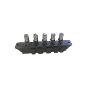 Fan Light Switch for Technika Rangehoods