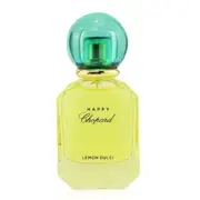 Chopard Happy Chopard Lemon Dulci Eau De Parfum Spray 40ml/1.3oz 40ml/1.3oz