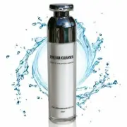 Eyelash Extension Cleanser Face Wash Makeup Remover Cleanser For Lash Extension