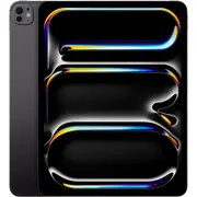 Apple iPad Pro 13-Inch 1TB Wi-Fi + Cellular (Space Black)[M4]