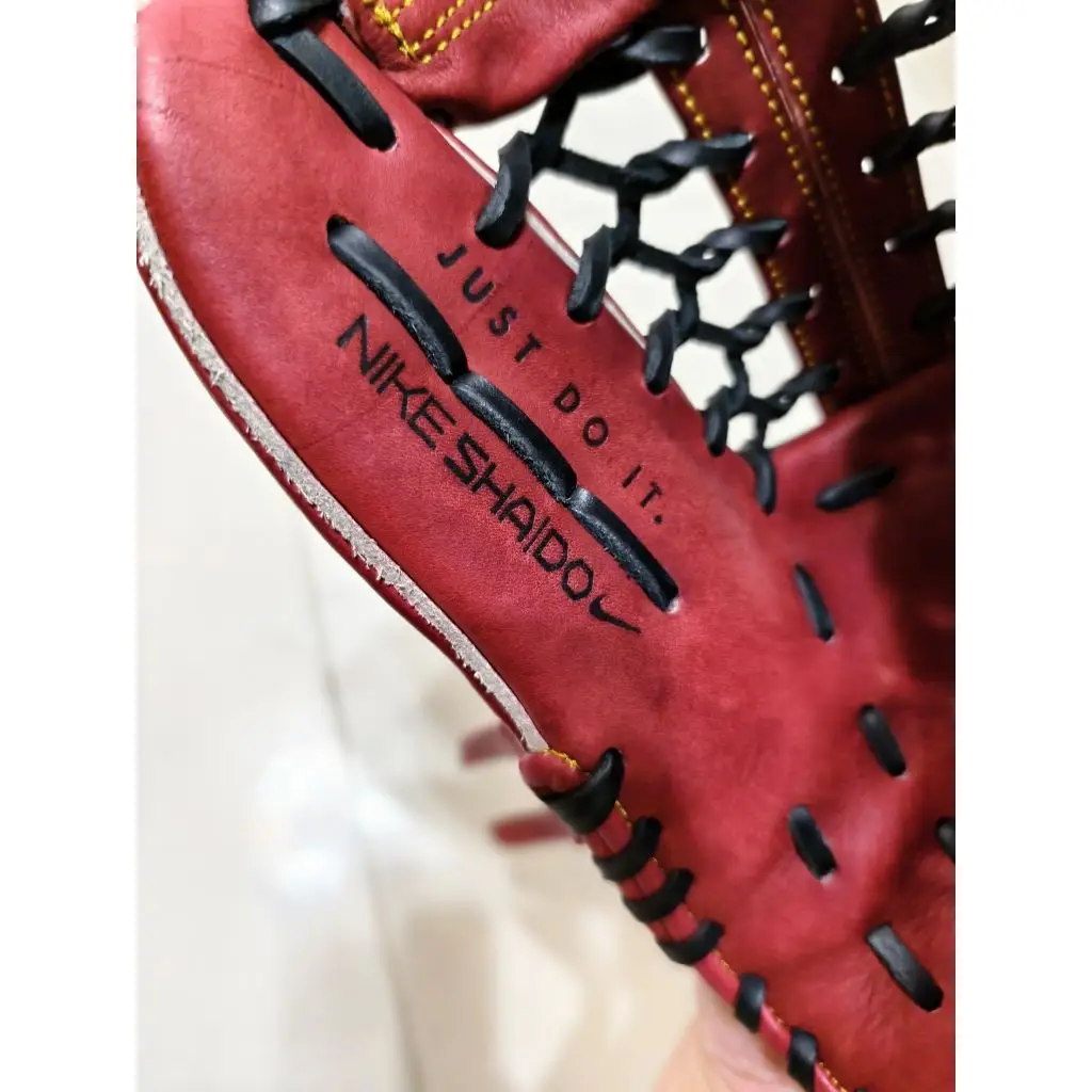 Nike棒球手套謝道的價格推薦- 2025年11月|飛比價格