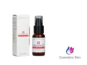 Cellex-C Fade Away Gel For Sun & Age Spots 30ml / 1oz