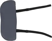 GANAZONO Hand Rest Board Armrest Bracket for Massage Bed Universal Armrest Support Hanging Shelf