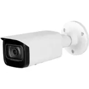 IPC-HFW5842TP-ASE-S3, 4K DahuaOEM AcuPick PoE Bullet Camera N85FF62