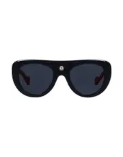 MONCLER Sunglasses - Item 31045130