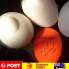Egg-shape Egg Timer High Accuracy Kitchen Timer Nontoxic for Home Kitchen Use