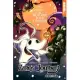 Disney Manga: Tim Burton’’s the Nightmare Before Christmas -- Zero’’s Journey Graphic Novel, Vol. 4