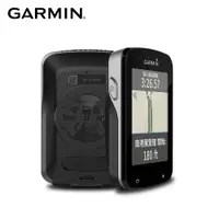 在飛比找松果購物優惠-福利品 Garmin Edge 820 Bundle GPS