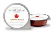 Beerenberg Tomato Sauce 14g - Single Serve Portion Control Pack