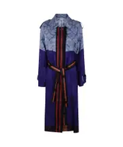 Aloe coat S MULTI
