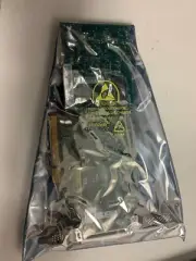 HPQ SC08E 6GB 2PT EXT PCIE SAS HBA