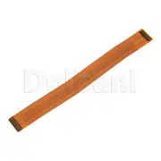 Motherboard Main Flex Cable Connector For Samsung Galaxy A20S M14 SM-A207
