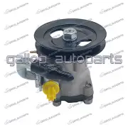 Gallop Power Steering Pump for Hyundai Getz 1.4L 1.6L 2005-2011