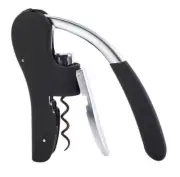 Bombay Corkscrew Corkscrew NEW
