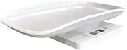 Aswalling Digital Scale Pet Electronic Weighing Scale Mini Precision Grams Weight Balance Scale for Measure Puppy High Precision