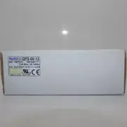Qualtek 12V 4.5A 60W Single Output AC/DC Power Supply QPS-60-12