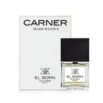 Carner barcelona El Born EDP - 100 ml