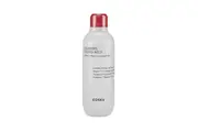 COSRX AC Collection Calming Liquid Mild 125ml