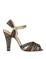 [FERRAGAMO'S CREATIONS] FERRAGAMO'S CREATIONS Sandals - Item 17861538