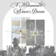 A Midsummer NMIXX's Dream (韓國進口版)