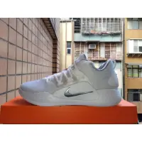 在飛比找蝦皮購物優惠-Nike Hyperdunk X Low 籃球鞋 低筒 AR