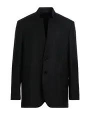 [CELINE] CELINE Blazers - Item 49857180