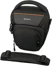 Sony LCS-AMB Kameratasche für Sony Alpha-Kamera
