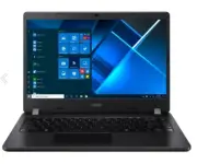 Acer TravelMate P214 Notebook Laptop i5-1135G7 8GB Ram 14 Inch 256GB SSD 3yrs wa