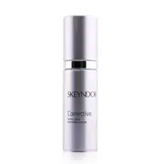 SKEYNDOR - Corrective Deep Lines Refining Serum (For All Skin Types)