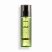KUNDAL - Tea Tree Biotics Body Mist 200ml