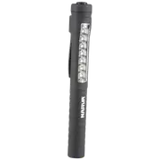 NARVA Rechargeable LED Inspection Light
